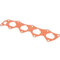 MAHLE Original Acura Integra 89-86 Intake Manifold Set