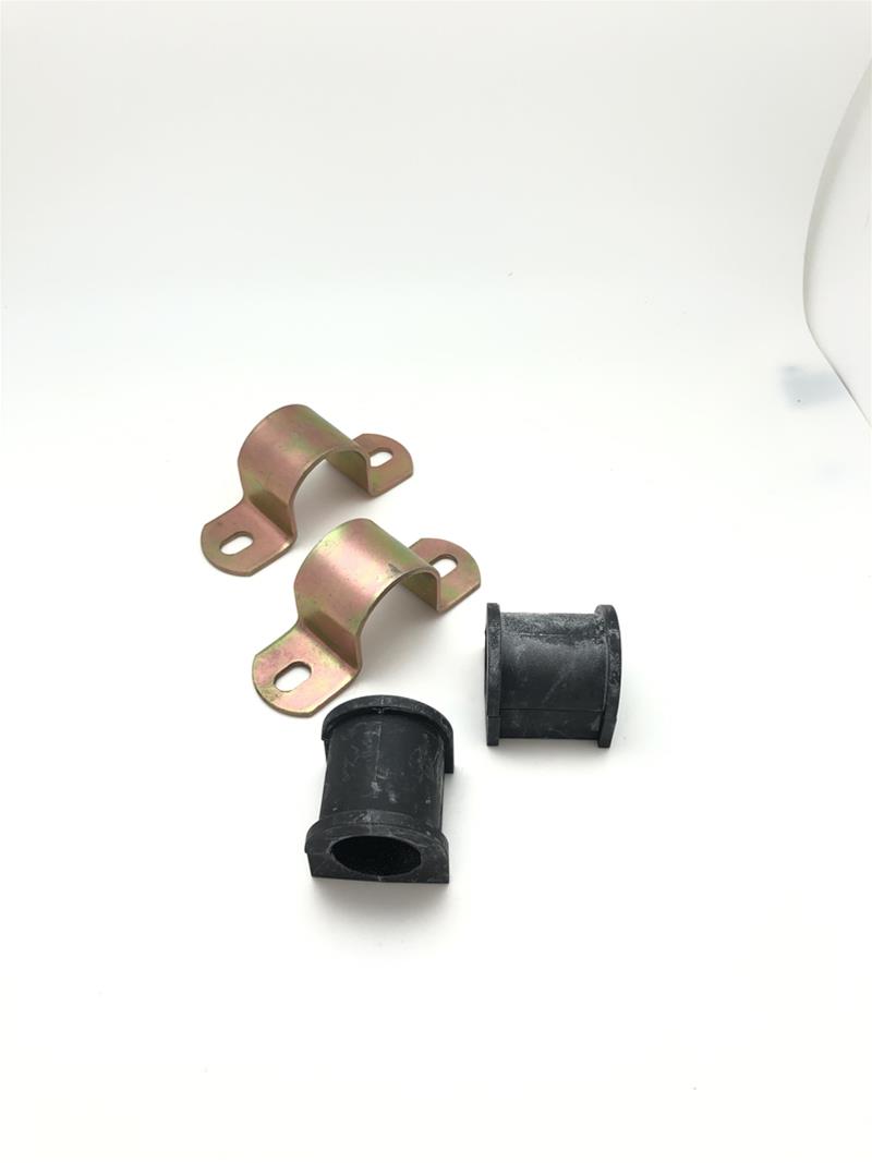 1-5/16" SWAYBAR MIDSECTION BUSHINGS