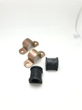 Addco auto part