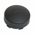 ITP black auto part
