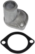 THERMOSTAT HOUSING