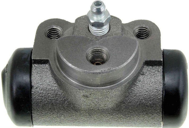WHEEL CYLINDER