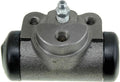 WHEEL CYLINDER