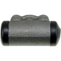 WHEEL CYLINDER