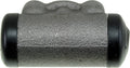 WHEEL CYLINDER