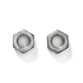 Polyform auto part