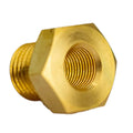 SWIVEL DISC FOR TFR 402