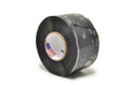 DEI Quick Fix Tape 1in x 12ft - Black
