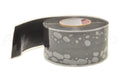 DEI Quick Fix Tape 1in x 12ft - Black