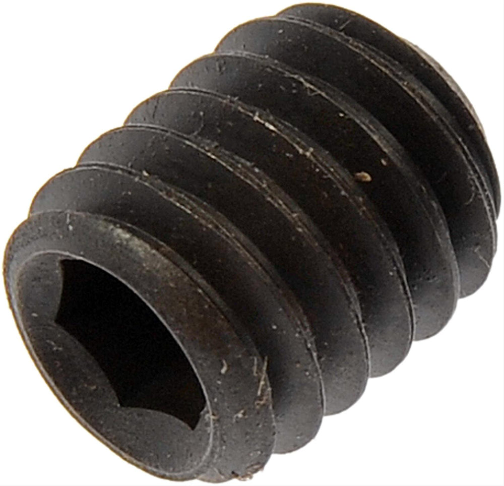 SCRW SCKSET 5/1618X3/8