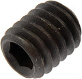 SCRW SCKSET 5/1618X3/8