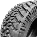 SCRW SCKSET 5/1618X3/8