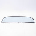 Xtune Replacement Glass For Manual Mirror Fdsd99 Left Small MIR-GLASS-FDSD99-MA-L2