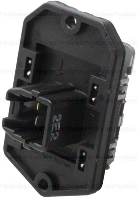 FOUR SEASONS auto part
