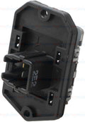 BLOWERMOTOR RESISTOR