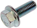 HEX FLANGED HEAD CAP SCRW