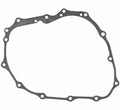 Hond 99-04 TRX400EX, XR400R Clutch Cover