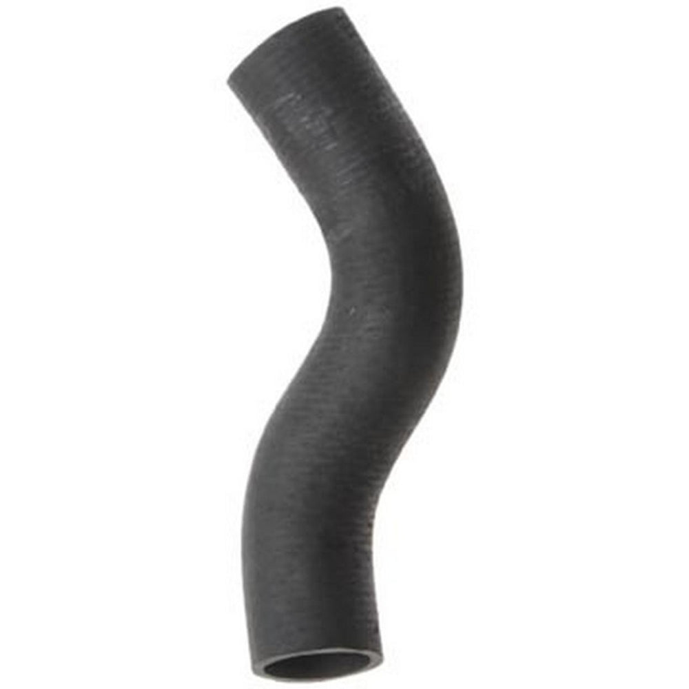 DAYCO HYDRAULIC auto part