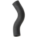 CURVED RAD HOSE DAYCO