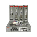 NGK Spark Plug Stock # 6774