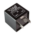Oracle - Relay Flasher - 2023-504