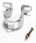 TRANS-DAPT COIL BRACKET