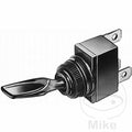 Arrowhead Polaris Ignition Switch