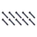 LIPPERT HEX BOLT - 9/16" DIAMETER,