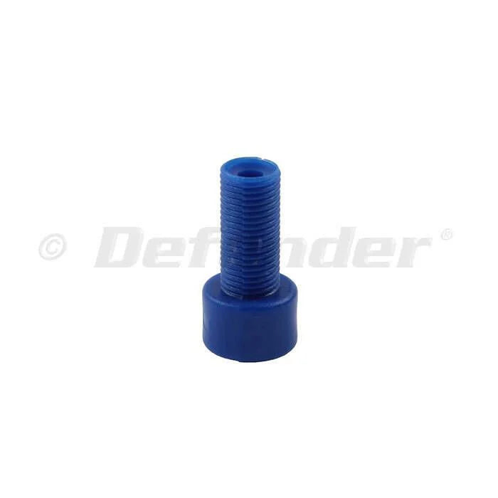 Polyform auto part