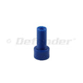 Polyform auto part