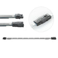 XK Glow 12in Multi Color LED tube for XKchrome & 7 Color Series