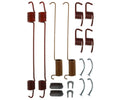 DRUM HRDWARE COMBI-KIT