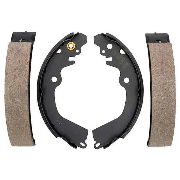 DRUM HRDWARE COMBI-KIT