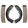 DRUM HRDWARE COMBI-KIT