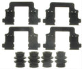 BRAKE CALIPR HDWR KTS