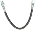 HYDRAULIC BRAKE HOSE