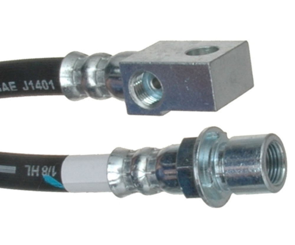 HYDRAULIC BRAKE HOSE