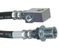 HYDRAULIC BRAKE HOSE