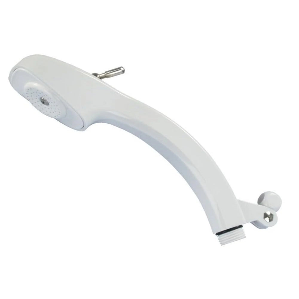 B&B MOLDERS auto part