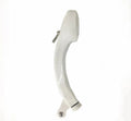 B&B MOLDERS auto part