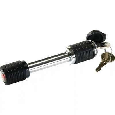 Deadbolt Locks auto part