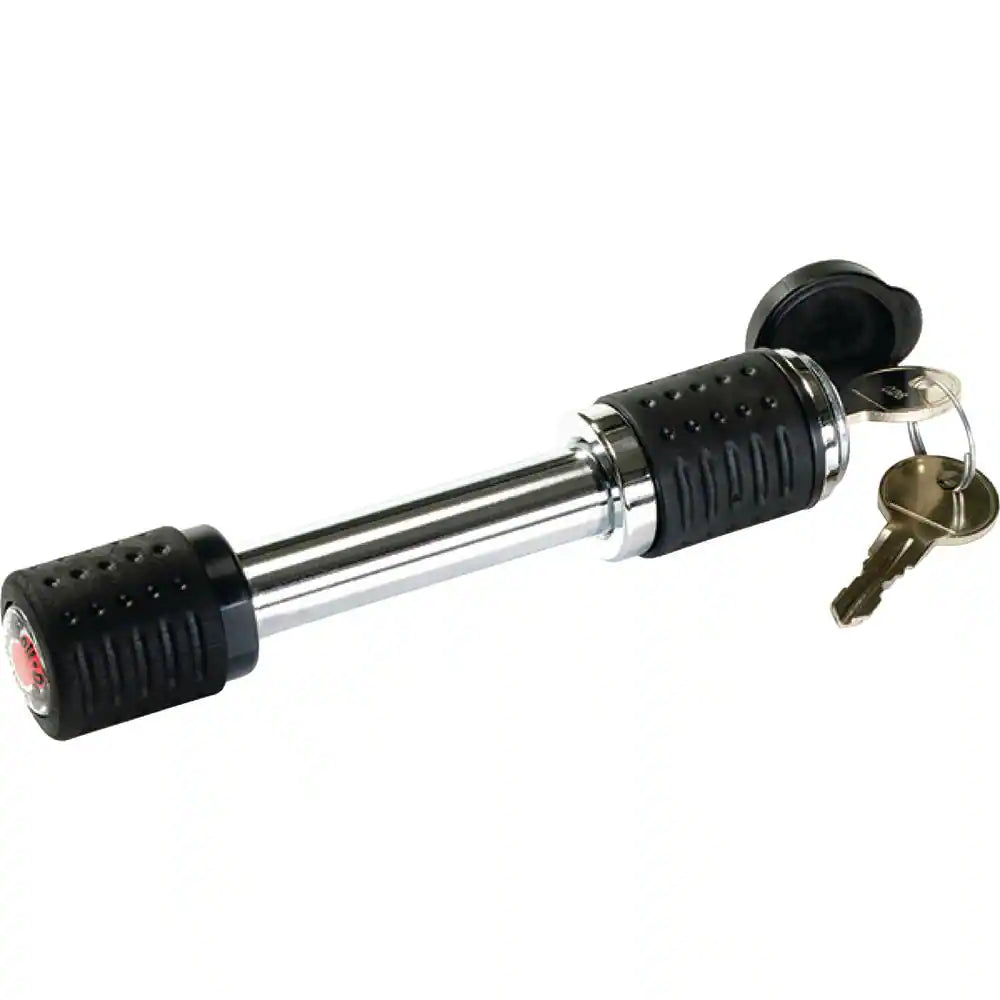 Deadbolt Locks auto part