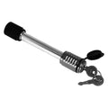 Deadbolt Locks auto part