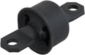 SUSPENSION TRAILING ARM BUSHING