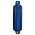 STORM GARD FEND 5.5IN X 20IN CAPTAINS NAVY