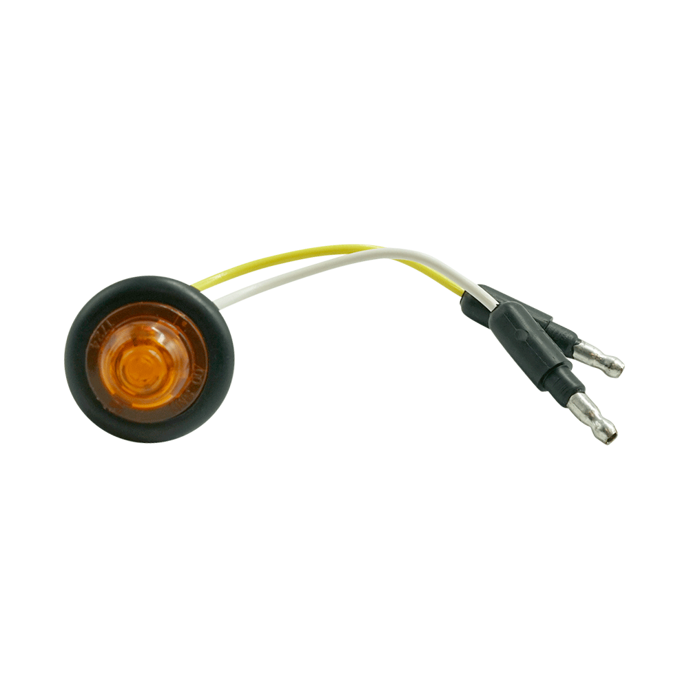 GROTE auto part