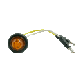 GROTE auto part