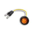 GROTE auto part