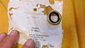 OIL SEAL