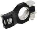 BATTERY TERMINAL